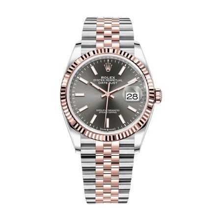 Replica Datejust 126231 Order Now & Fast Shipping 2