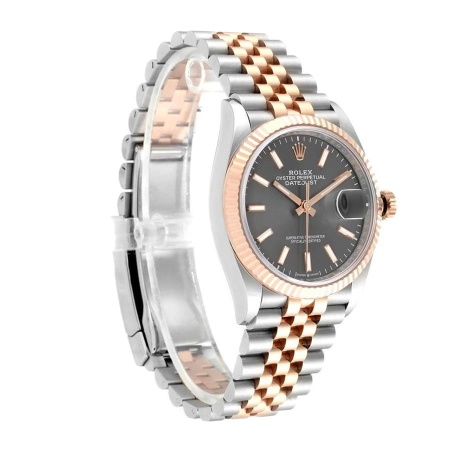 Replica Datejust 126231 Order Now & Fast Shipping 2