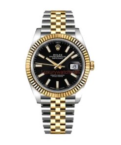 Replica Datejust Jubilee Fast Shipping & Order Now Replica Datejust Jubilee Fast Shipping & Order Now