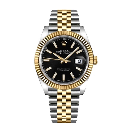 Replica Datejust Jubilee Fast Shipping & Order Now