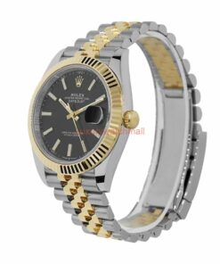 Replica Datejust Jubilee Fast Shipping & Order Now 2