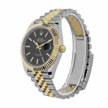 Replica Datejust Jubilee Fast Shipping & Order Now 2