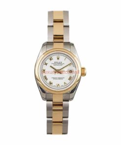 Replica Ladies Datejust 26MM