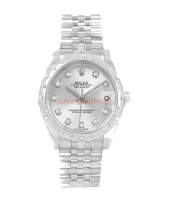 Replica Ladies Datejust 31MM