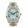 Replica Rolex 118239 Watches From 650$ 5