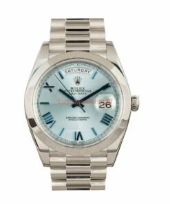 Replica Rolex Oyster Day-Date 228206 Shop
