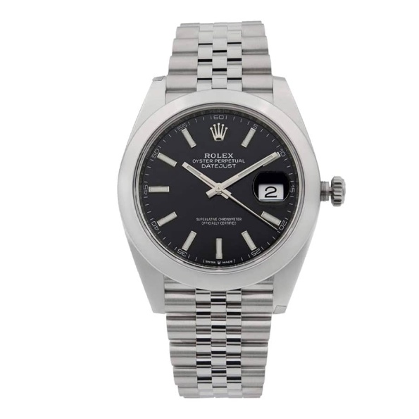 Replica Rolex 118239 Watches From 650$