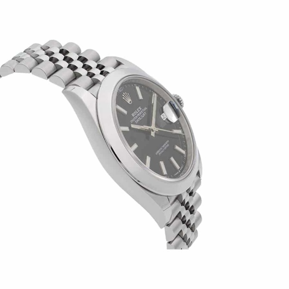 Replica Rolex 118239 Watches From 650$ 2