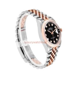 Replica Rolex 126231 Best Watch Order Now 2