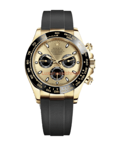 Replica Rolex Cosmograph Daytona Best Sales, Best Buy