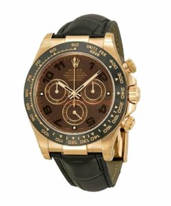 Replica Rolex Daytona 40MM 2