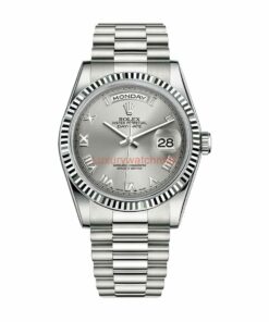 Replica Role Rhodium 41