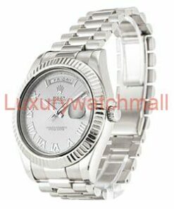 Replica Role Rhodium 41 2