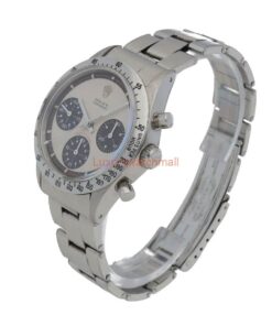 Replica Rolex Daytona 6239 2