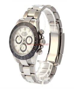 Replica Rolex Daytona Ceramic 2