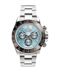 Replica Rolex Daytona Cosmograph
