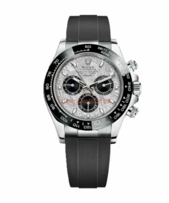 Replica Rolex Daytona Meteorite Crazy Cheap Prices!
