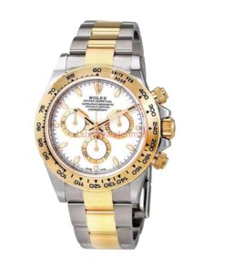 Replica Floating Cosmo Daytona 2