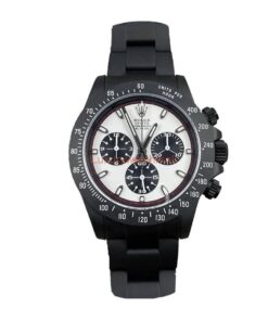 Replica Paul Newman Daytona