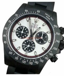 Replica Paul Newman Daytona 2