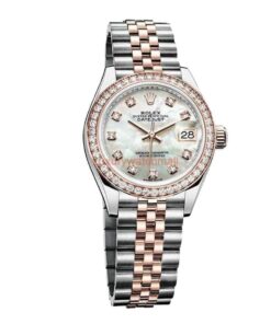 Replica Rolex Datejust 126233 Affordable Prices 2