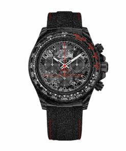 Replica Rolex 116503