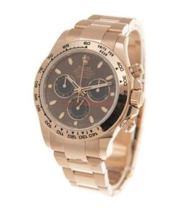 Replica Rolex 116505 2