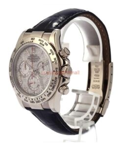 Replica Rolex 116519 2