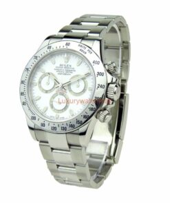 Replica Rolex 116520 Watch Winter sale Now ON 2