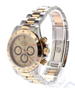 Replica Rolex 16523 2