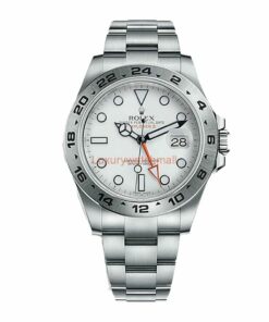 Replica Rolex 216570 Best Quality at Best Prices Replica Rolex 216570 Best Quality at Best Prices