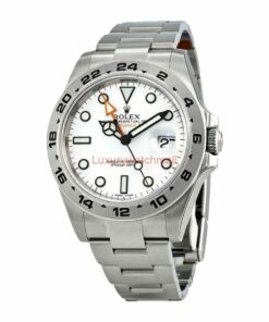 Replica Rolex 216570 Best Quality at Best Prices 2
