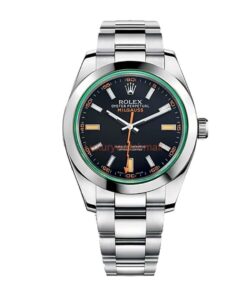 Replica Rolex Milgauss Black Until Stock Lasts Replica Rolex Milgauss Black Until Stock Lasts