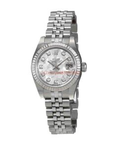 Replica Rolex 178240 2