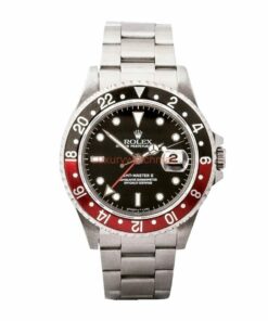 Replica Rolex Coke