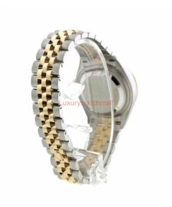 Replica Rolex 279383RBR 2