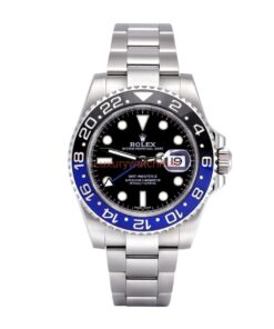 Replica Rolex Air King 114200 2