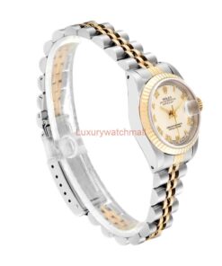 Replica Rolex 69173 2