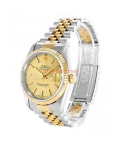 Replica Rolex Datejust 116233 Affordable Prices 2