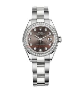 Replica Rolex Datejust 128300 Up to  Discount