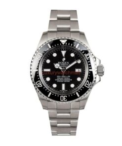 Replica Rolex Oyster Deepsea