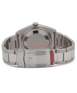 Replica Rolex Datejust 128300 Up to  Discount 2