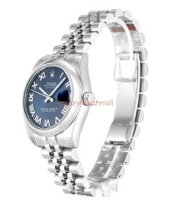Replica Rolex Midsize Datejust 2