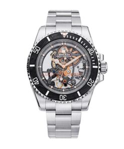 Replica Rolex Oyster Perpetual Submariner