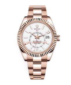 Replica Rolex 326935