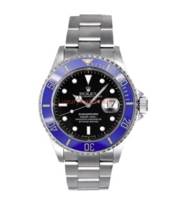 Replica Rolex Submariner Stainless Steel Replica Rolex Submariner Stainless Steel