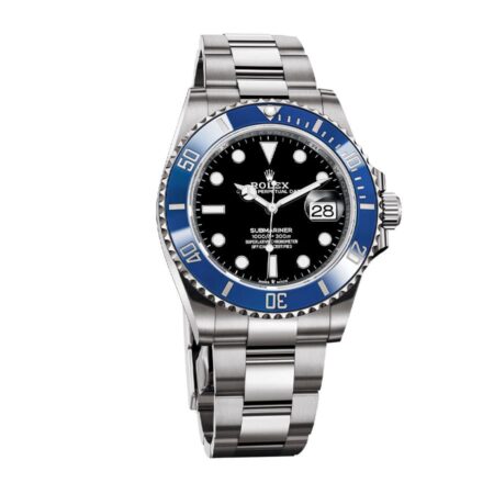 Replica Rolex Submariner Stainless Steel