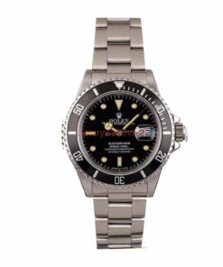 Replica Rolex 16800 Shop Replica Rolex 16800 Shop