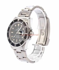 Replica Rolex 16800 Shop 2