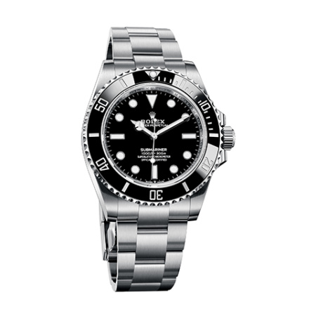 Replica Rolex 2021 Ceramic The Shopping Season